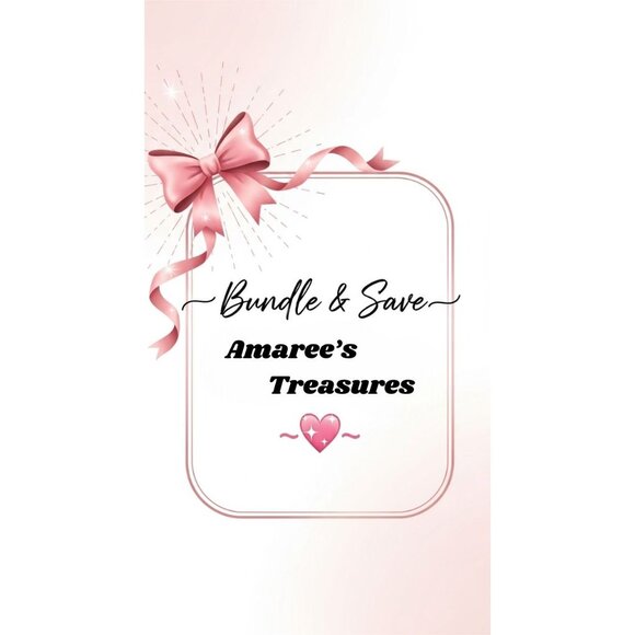 Minecraft Boys Creeper 2-Piece Pajama Set Long Sleeve Shirt Pants Size Small 6/7 - Picture 9 of 9